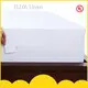 Mattress Protector King ELIYA Brand 1