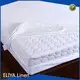 ELIYA Bed Linen for Guest Houses for Hotel Bedroom 1