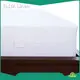 Best Waterproof Mattress Protector Best Waterproof Mattress Protector Company 1