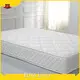 Waterproof Twin Mattress Cover ELIYA 1