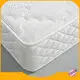 Hotel Mattress Pads ELIYA Brand Hotel Mattress Pads 1