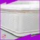 ELIYA Brand Zipped Mattress Protector Factory 1