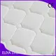 Queen Size Mattress Protector ELIYA Manufacture 1