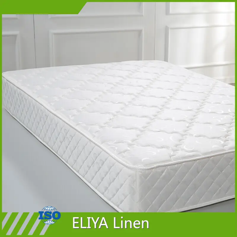 Wholesale Waterproof Mattress Protector Queen ELIYA Brand 1