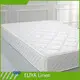 Wholesale Waterproof Mattress Protector Queen ELIYA Brand 1