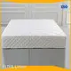 ELIYA - Queen Size Mattress Pad 1