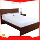 Bed Linen for Guest Houses for Bathroom Linen ELIYA 1