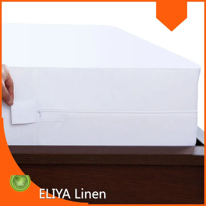 B&b Linen 1