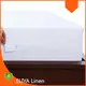 B&b Linen 1