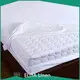 ELIYA Brand Custom Guest House Bedding 1