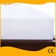 Custom Hotel Mattress Covers ELIYA 1