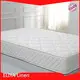 Hotel Luxury Overfilled Mattress Pad ELIYA Brand 1