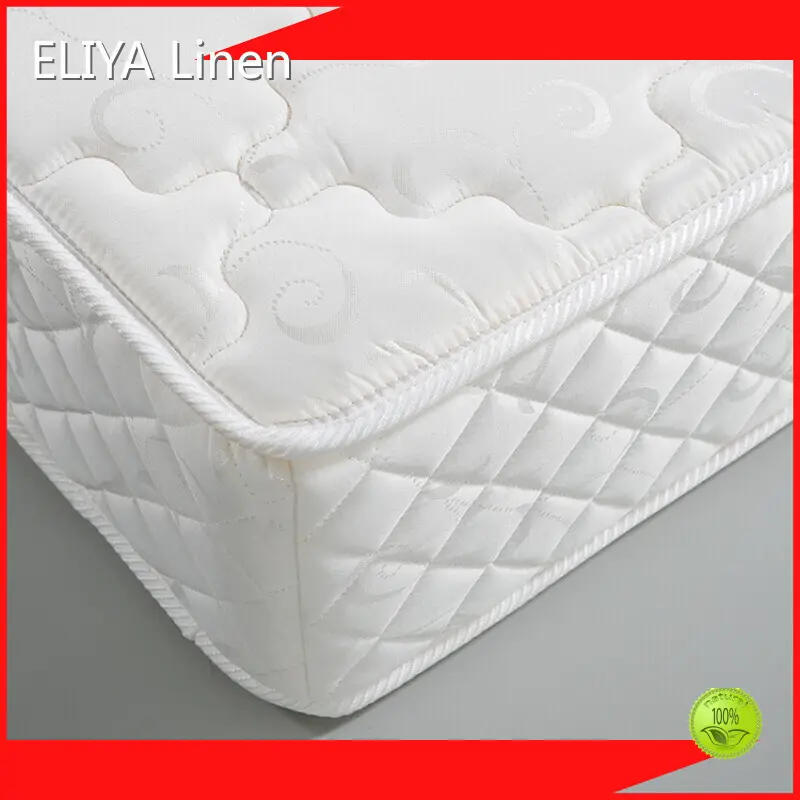 Hot Cotton Mattress Pad ELIYA Brand 1