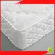 Hot Cotton Mattress Pad ELIYA Brand 1