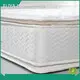 Single Waterproof Mattress Protector ELIYA Brand Company 1