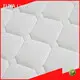 Zipped Mattress Protector for Hotel Room Linen 1