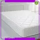 Queen Size Mattress Pad ELIYA Brand Company 1
