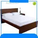 ELIYA Brand Zipped Mattress Protector Factory-1 1