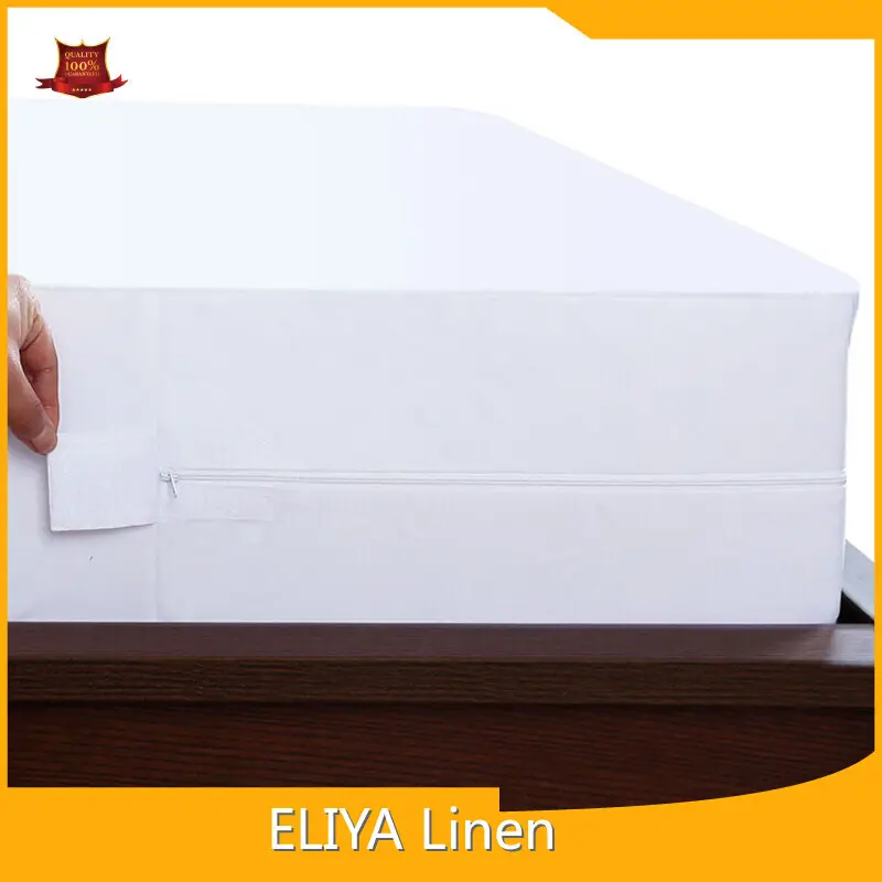 ELIYA Brand Guesthouse Bedding 1