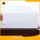 ELIYA Brand Guesthouse Bedding 1