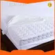 Hotel Mattress Pads ELIYA Brand-1 1