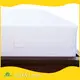 ELIYA Waterproof Mattress Pad 1