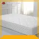 ELIYA Brand Single Bed Mattress Protector Factory 1
