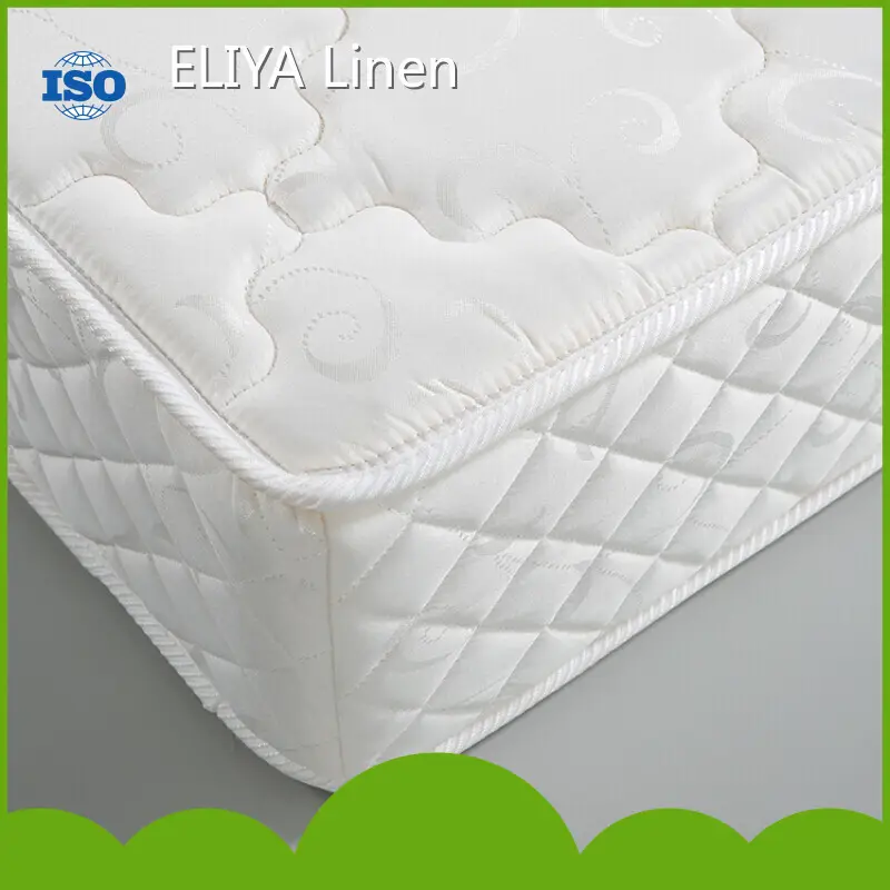 Waterproof Bed Cover ELIYA Brand 1