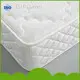 Waterproof Bed Cover ELIYA Brand 1