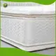 ELIYA Brand Hotel Mattress Pads Manufacture 1