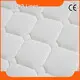 ELIYA Brand Guest House Bedding Factory 1