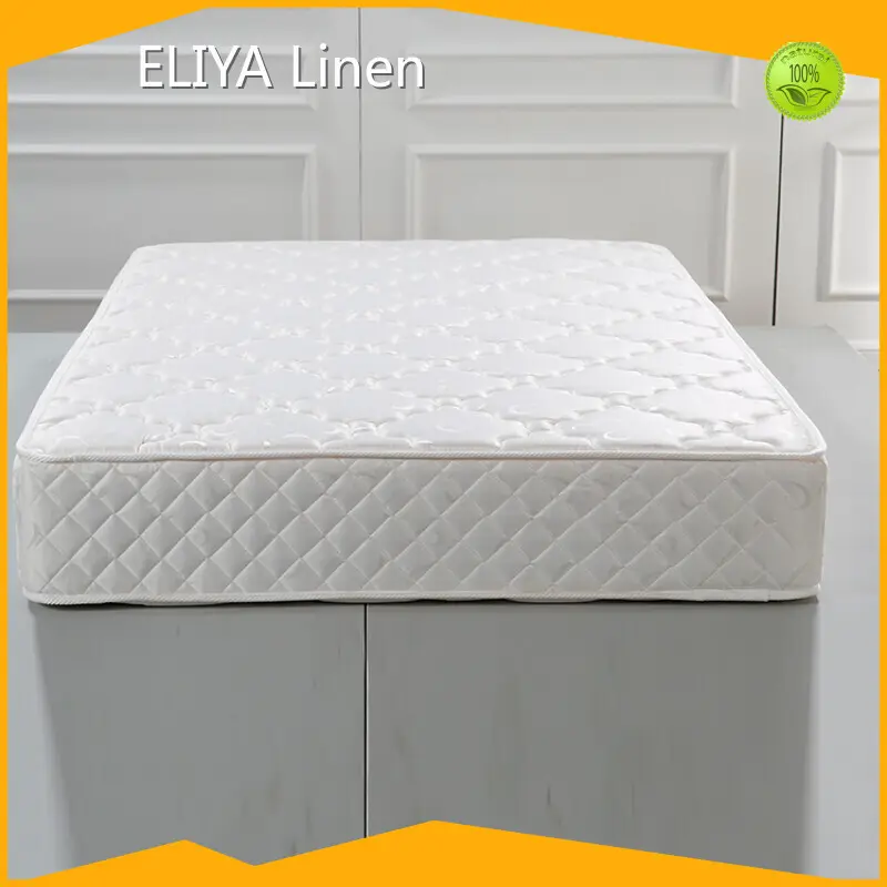 ELIYA Brand Queen Size Mattress Protector 1