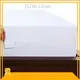 Full Size Mattress Protector ELIYA Brand Company 1