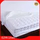 ELIYA Brand Guest House Bedding-1 1