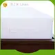ELIYA Brand Guest House Linen Supplier 1