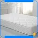 ELIYA Bed Linen for Guest Houses for Hilton Hotel 1