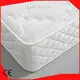 ELIYA Brand Waterproof Mattress Protector Queen 1