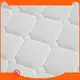 Custom Waterproof Bed Protector ELIYA 1
