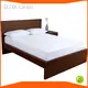 Mattress Protector King ELIYA Brand Mattress Protector King 1