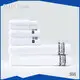 ELIYA 100 Sets T/T Hotel Quality Washcloths ELIYA Brand 1