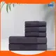 ELIYA Hotel Luxury Reserve Collection Towels for Hotel Guest Room 1