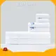 Quality ELIYA Brand L/C Etc Bath Towel Hotel 1