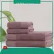 L/C OEKO-TEX STANDARD 100 Welcome Hotel Style Hand Towels ELIYA Brand Company 1