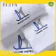 Great Hotels Collection Towels L/C 100 Sets ELIYA Brand Great Hotels Collection Towels 1