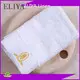 ELIYA Custom Room Towel 100 Sets for Bathroom Linen 1