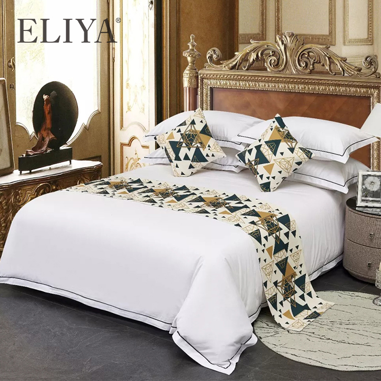 eliya-linen-hotel-linen-suppliers-hotel-linens-wholesale-manufacturer