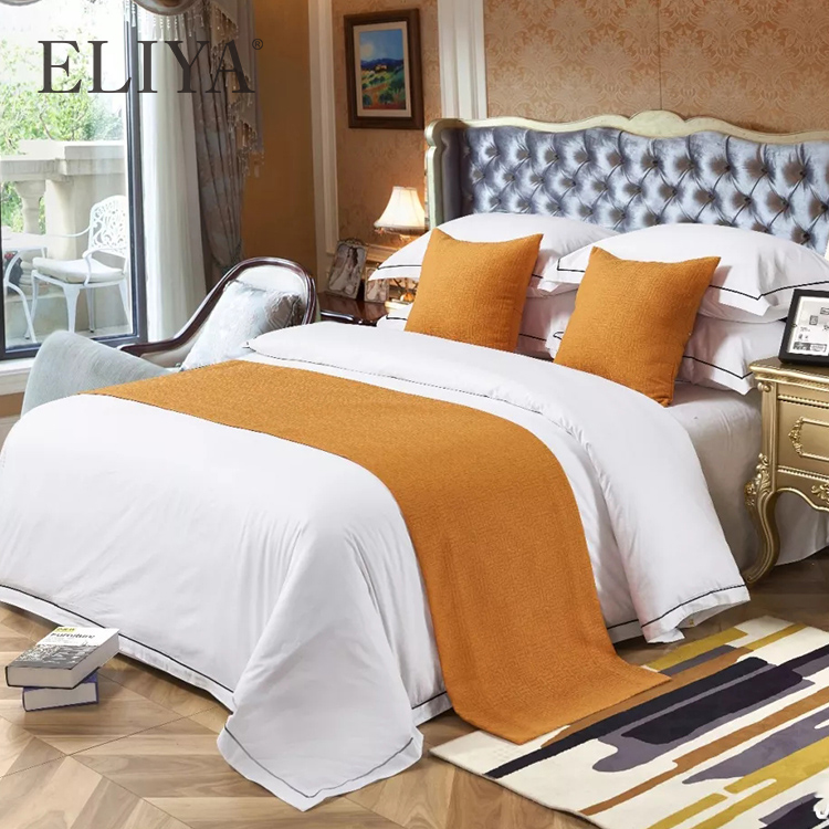 eliya-linen-hotel-linen-suppliers-hotel-linens-wholesale-manufacturer