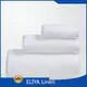100 Sets OKEO-TEX 100 T/T Hotel Style Turkish Cotton Bath Towels ELIYA ELIYA 1