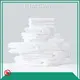 Bulk Buy Spa Linens Wholesale Company | ELIYA 1