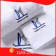 High-quality Hotel Style Egyptian Cotton Towel Collection ELIYA Suppliers for Hotel Guest Room 1